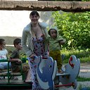 ����� �����. �� ������� ���� ����������