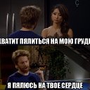 ���� ��������, ������ - ��������� 5 ������ 2014 � ������ ������ ��������