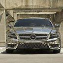 ���� N/n, ������ - ��������� 1 ������� 2014 � ������ ������ ��������