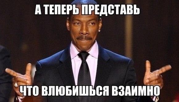    :D - 22  2014  18:18