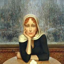 ��������, ������, 54 ����