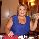  Ludmila, , 69  -  18  2014    