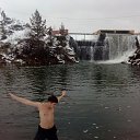  ,  -  10  2014    