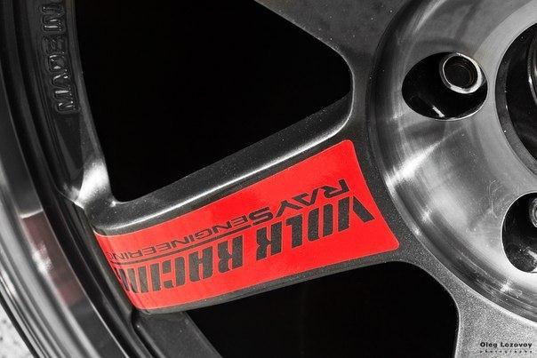 Mitsubishi Lancer Evolution IX. - 6