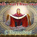 ���� �����, �����, 65 ��� - ��������� 14 ������� 2014 � ������ ������ ��������