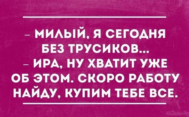     <a href=