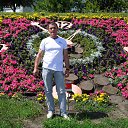 ���� ���������, ��������, 72 ���� - ��������� 19 �������� 2014