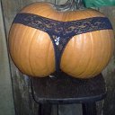 ���� Oleg, ����, 36 ��� - ��������� 10 ������� 2014 � ������ ���� ����������