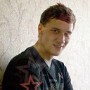 ���� ���������, �����-��������� - ��������� 28 �������� 2014 � ������ ���� ����������