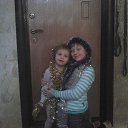 ���� ���������, �������� - ��������� 29 ������� 2014 � ������ ���� ����������