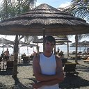 ���� Alex, �����-���������, 36 ��� - ��������� 21 �������� 2014 � ������ ���� ���� ������