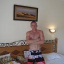  Serega,  -  31  2014    