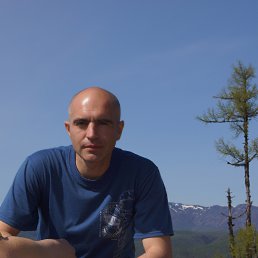 Artem, 47 , 
