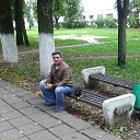 ���� Sergey, ����������� - ��������� 20 ������ 2014 � ������ ���� ����������