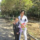 ���� Yuliya, ������, 42 ���� - ��������� 21 ������� 2014 � ������ ���� ����������