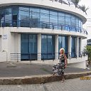  ,  -  29  2014    - 2014