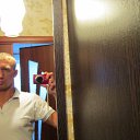 ���� ���������, ����������, 48 ��� - ��������� 23 ������� 2014 � ������ ���� ����������