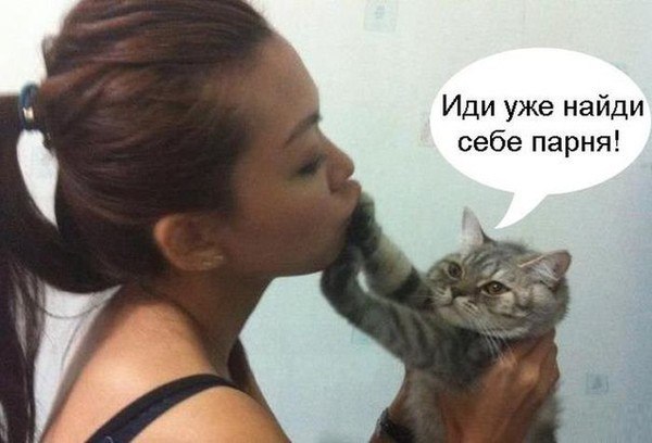 ,  !!! fotostrana.ru/public/237440/?      : ...