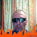  Viktor, , 48  -  27  2014