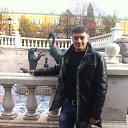 ���� ����, ������, 45 ��� - ��������� 3 ������ 2014 � ������ ������ ��������