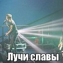   ,  -  12  2014   Ż