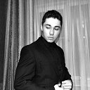 ���� �������, ������, 30 ��� - ��������� 21 ������� 2014 � ������ ���� ����������