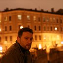 ���� ������, �����-��������� - ��������� 4 ������ 2014