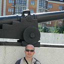 ���� ������, ����������, 50 ��� - ��������� 8 �������� 2014 � ������ ���� ����������