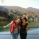 ���� Margarita Binatyan, ������, 55 ��� - ��������� 15 ������� 2014 � ������ �DILIJAN 11.10.2014�