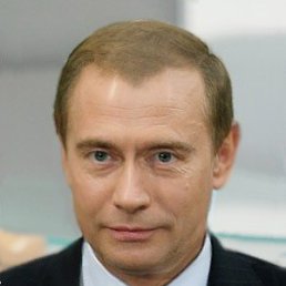 ���� Igor, ��������� - ��������� 26 ������� 2014