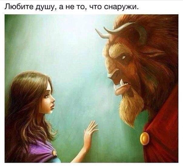   - 17  2014  21:59
