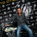 ���� Sergei, ���� - ��������� 11 ������ 2014 � ������ ���� ����������