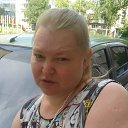  Kristina, , 49  -  23  2014   1