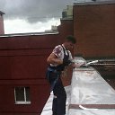 ���� ������, �����-���������, 48 ��� - ��������� 29 ������� 2014 � ������ ������ ��������