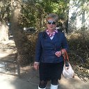 ���� ��������, ������-��-����, 58 ��� - ��������� 4 ������� 2014 � ������ ���� ����������