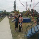 ���� Slavik, ����������, 69 ��� - ��������� 29 �������� 2014 � ������ ���� ������