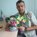 ����������