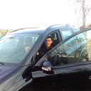 ���� Oleg, ���������, 46 ��� - ��������� 4 ������ 2014 � ������ ���� ����������