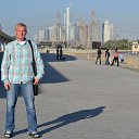 ���� ��������, ������, 57 ��� - ��������� 13 ������� 2014 � ������ ���� ����������