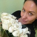  Yana, , 39  -  5  2014    