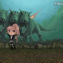  , , 63  -  25  2014   Tropikania