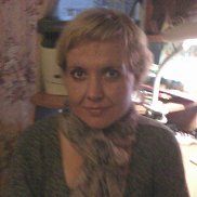Галина, 53 года, Владимир Галина, 53 года, Владимир
