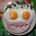  Skoj,  -  31  2014   ,,ܻ