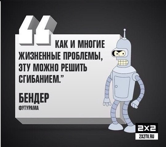    :D - 12  2014  14:36