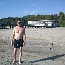 ���� ��������, ����, 50 ��� - ��������� 4 ������� 2014 � ������ ���� ����������