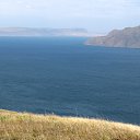 ���� ������, ������, 71 ��� - ��������� 15 �������� 2014 � ������ ��� ������