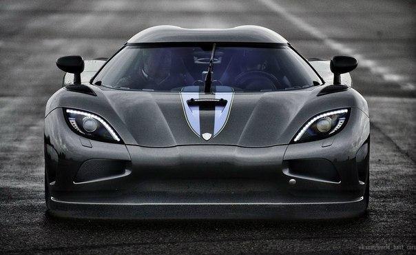 Koenigsegg Agera.4.7L V8: 940 .. : 1 100 :  : ...