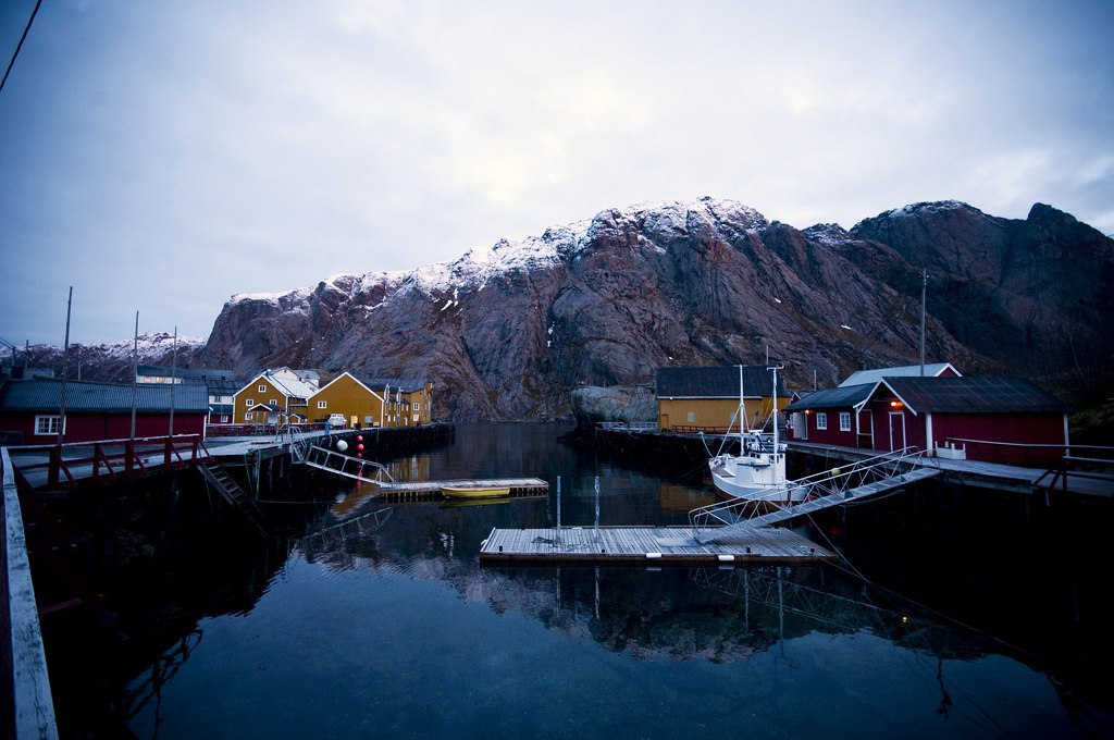 Above the Arctic https://fs-play.com/away?to=/sl/XLM2 GauthierD - 9