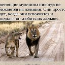 ���� �������, ���������, 47 ��� - ��������� 23 ������ 2014 � ������ ������ ��������