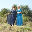  ,  -  12  2014    . 13. 9. 214.